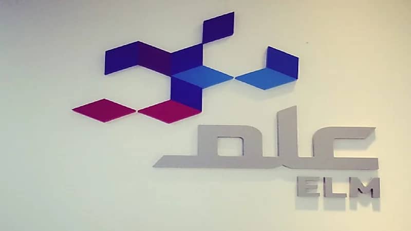 "علم" تعلن عن وظائف شاغرة