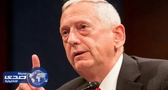 واشنطن: إطلاق كوريا الشمالية صواريخ على أراضينا يعد إعلان حرب