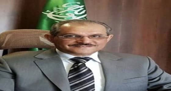 سفير المملكة بسريلانكا أختفاء موظف بتفجيرات كولومبو وخلية للبحث عن المواطنين