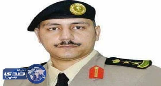 الإطاحة بعشريني أطلق النار على آخر بالقديح