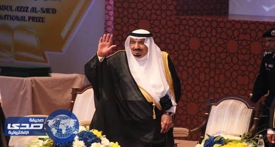 اكتمال أسماء المرشحين للمشاركة في جائزة الملك سلمان المحلية لحفظ القرآن الكريم