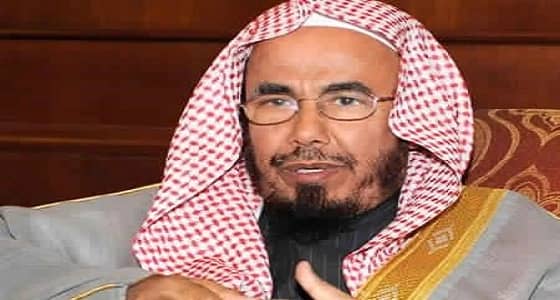 " المطلق " هناك فرص لتكفير السيئات بعد انقضاء رمضان