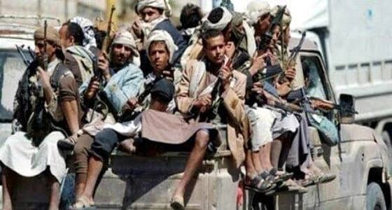 اختراق جديد للهدنة باعتداء حوثي على عرس وإصابة العشرات في الحديدة