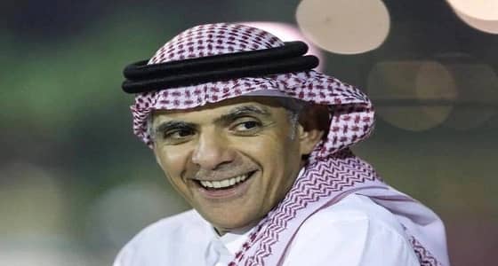 الاتحاد يغربل لاعبيه