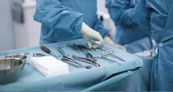 السر وراء تسلل طبيبة لغرفة مريضة وتوجيهات بالقبض عليها في الطائف