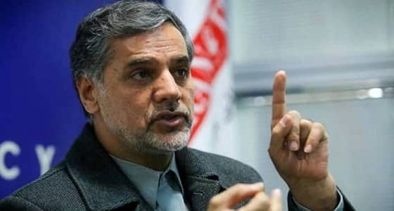 أرقام صادمة.. إيران تعتقل 7 آلاف متظاهر في «ثورة البنزين»