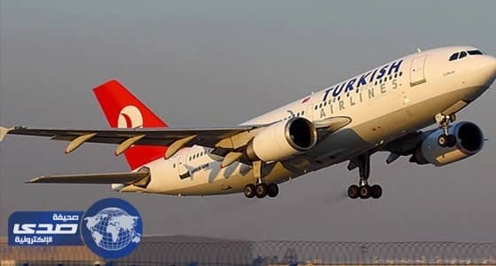 تركيا توطد العلاقات مع الاحتلال وتطلق رحلاتها إلى تل أبيب