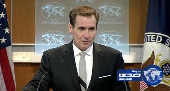 بالصور.. مسلمون يفطرون ويصلون أمام برج ترامب وهذه مبرراتهم