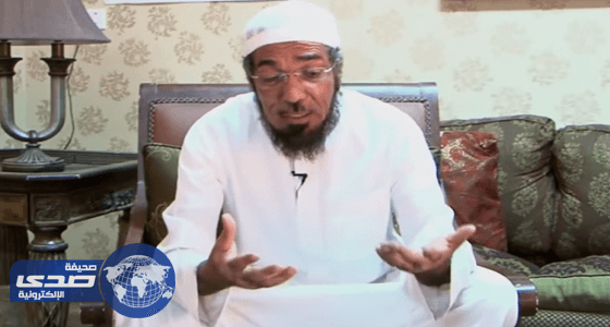 نشطاء يعيدون نشر فيديو عن رؤية العودة للرسول قبل 3 أعوام