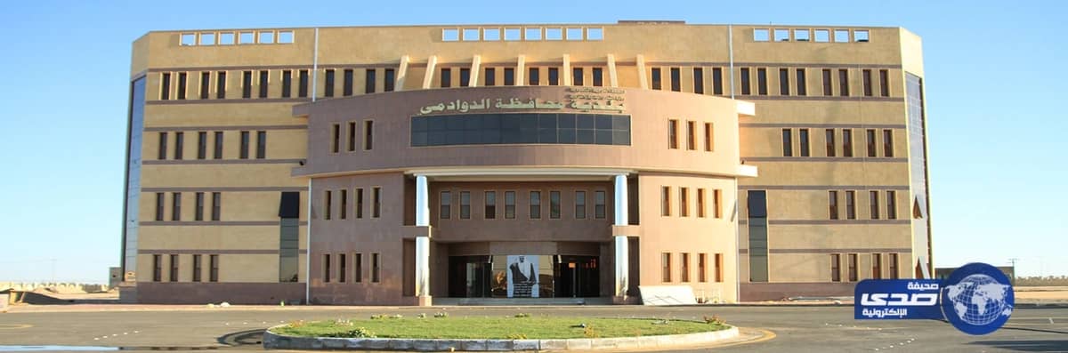 بالصور.. التحاق 12 ألف طالب بالأندية الموسمية بالرياض