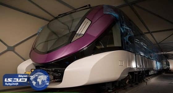 مركز الملك سلمان للإغاثة والأعمال الإنسانية يقدم مساعدات لليمن بأكثر من 584 مليون دولار