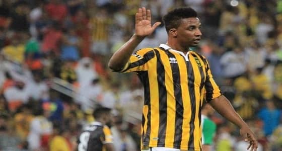 مطالب بعودة بطولة " نور "