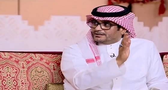 «البكيري»: «دفاع الاتحاد أوكازيون مفتوح للكل»