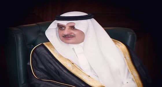 حقيقة تعرض فتاة " تبوك " للتعنيف الأسري