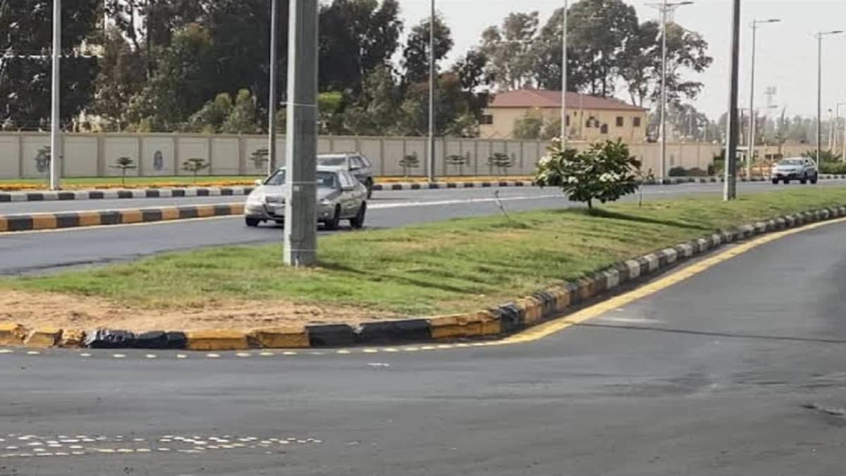 شرطة الجوف تضبط ناشرا الشائعات حول الجهود الأمنية في منع التجول