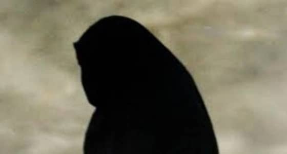 المحكمة تنتصر لـ معضولة يرفض والدها تزويجها