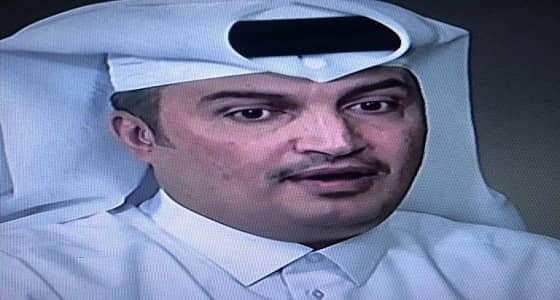 وجه الجزيرة القبيح يضع قطر في مأزق.. يستشهدون بـ " جاسوس " لهم