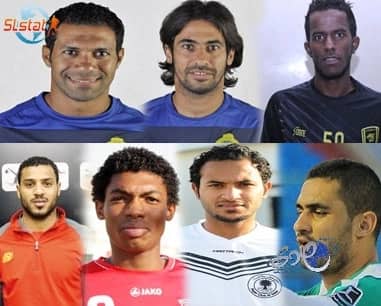 مؤشر سوق الأسهم يغلق مرتفعا