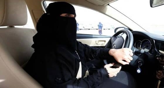 شركات التأجير تقدم عروض مغرية للسيدات مع بدء قيادة المرأة للسيارة
