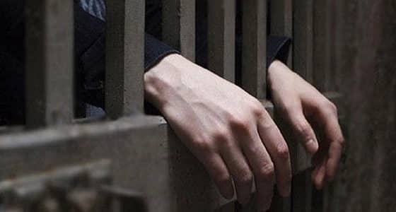 أم تنهي حياة ابنتها المعتلة نفسيًا " شنقًا "