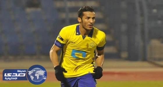 ثلاثة أندية تنتظر موافقة هزازي بعد انسحاب الفيحاء من الصفقة