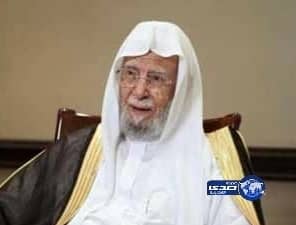 جامعة الملك عبدالعزيز تعلن عن وظائف شاغرة للمعيدات بكلية السياحة