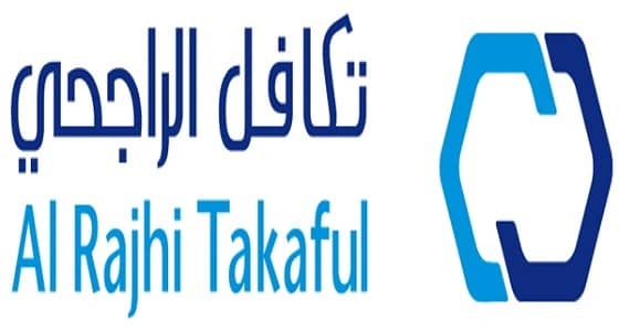 " الراجحي للتأمين " تعلن عن وظائف شاغرة بمدن مختلفة