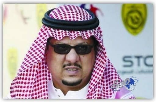 زلزال بقوة 5.2 درجة يضرب وسط الفلبين