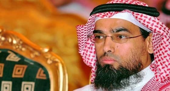 دباس الدوسري عن تصريحات " الجابر " : ستدفعون الثمن غاليًا