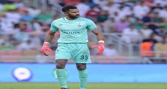 «العويس» يخضع لعملية جراحية خلال أيام