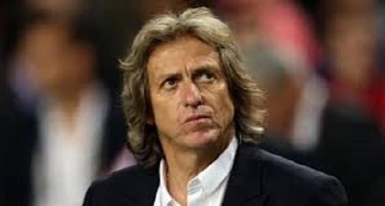 " جيسوس " يتحدى الشائعات ويستأنف تدريبات الهلال غدا