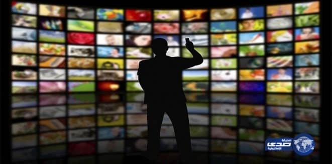 “أول قناة "إباحية" في تونس تحت مسمى "النكاح”