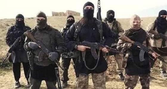 طرد " داعش " من آخر معاقله في سوريا سيستمرّ وقتا طويلا.. لهذا السبب!