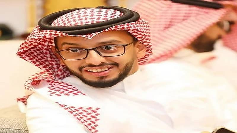 مشاري القرني:علاقة الاتحاد والنصر كانت من أقوى العلاقات كيف تحولت للعداوة!