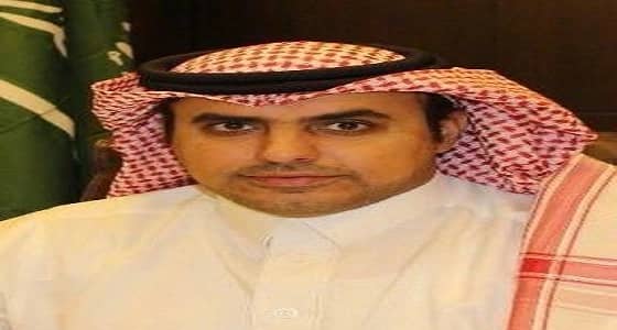 كليات عنيزة تختتم مشاركتها بربيع بريدة 41 بحضور لافت