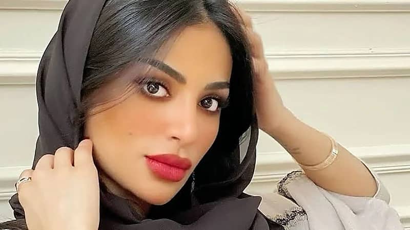 تطورات جديدة بشأن الحالة الصحية لـ"فاطمة الأنصاري" بعد تعرضها لوعكة صحية