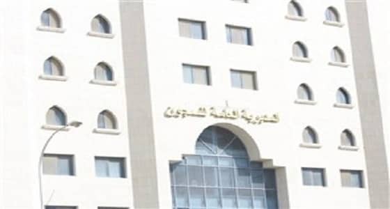 " السجون " تعلن نتائح القبول المبدئي للمتقدمات لوظيفة جندي