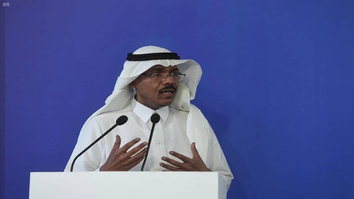 متحدث الصحة يوضح سبب ارتفاع حالات الإصابة والوفيات