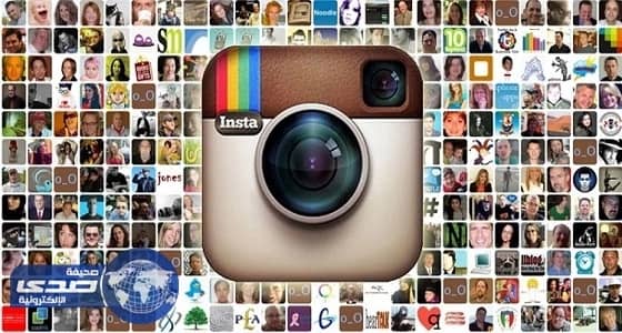 تفاصيل استخدام « إنستجرام » دون الحاجة لإنترنت