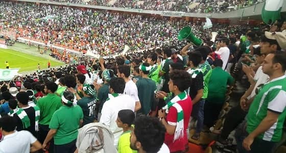 بعد انتقاد طريقة احتفال البليهي..الغامدي للأهلاويين: حطوا حيلكم في إدارتكم