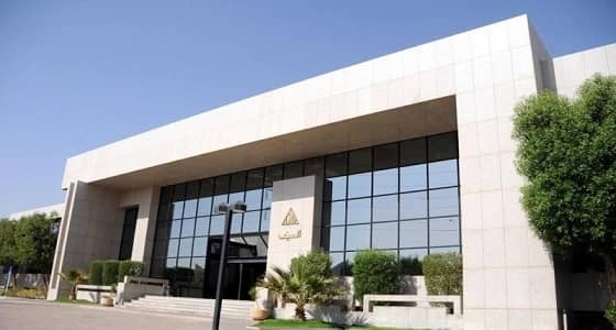 شركة السيف توفر وظائف إدارية شاغرة