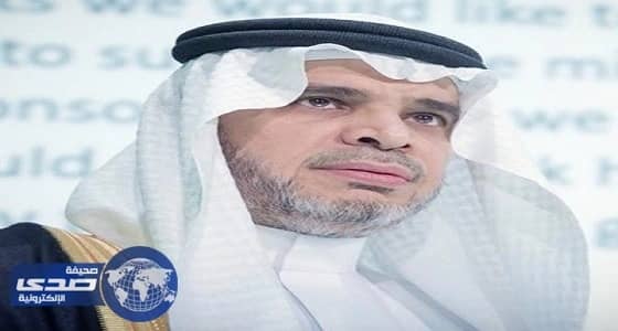 وزير التعليم يطمئن على المعلم المعتدي عليه ويتوعد المعتدين