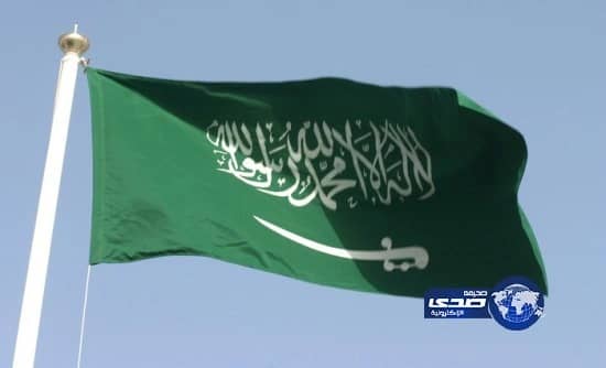 الأمير محمد بن سلمان: لايوجد مشاكل في جزيرتي تيران وصنافير