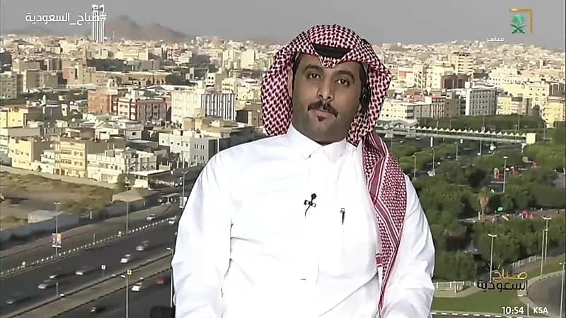 بالفيديو.. مختص يوضح طريقة حساب القرض على الراتب