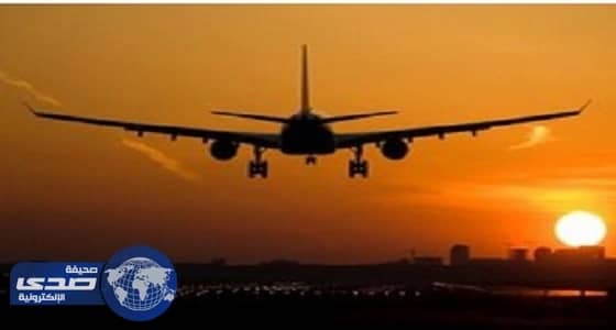 تزايد عدد شركات الطيران التي علقت رحلاتها من وإلى قطر