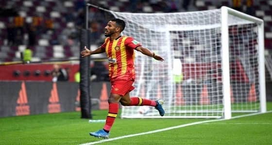 الترجي يضرب السد القطري بسداسية في كأس العالم للأندية