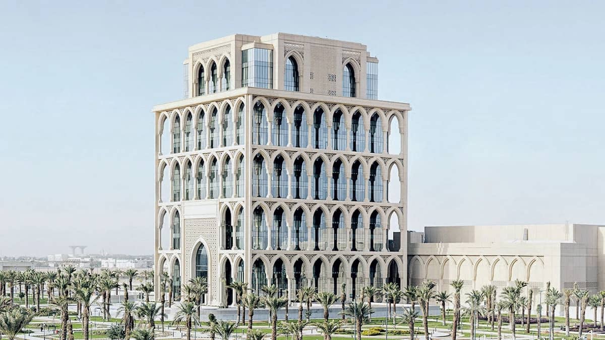 جامعة الملك سعود للعلوم الصحية تعلن عن وظائف شاغرة