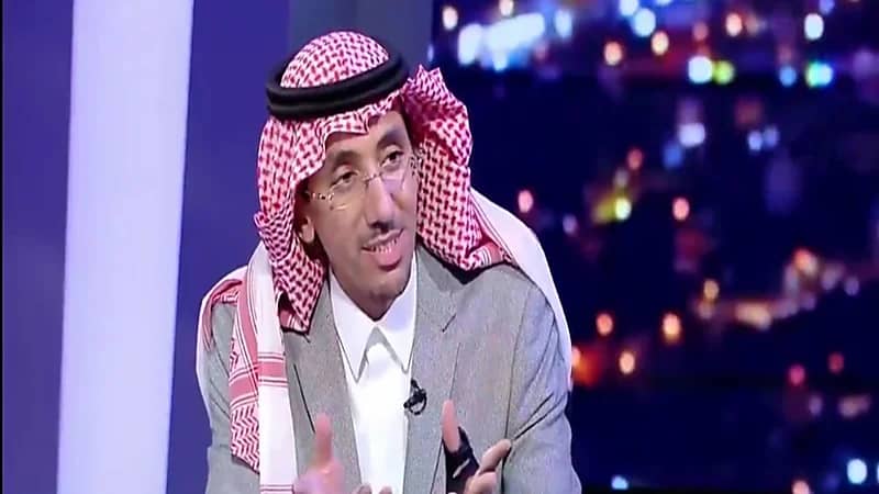 رئيس" CMarkits": من 20 إلى 30 سنة سيكون النفط هو المسيطر على الاقتصاد