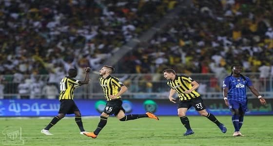 حارس مرمى مصري دولي على رادار الاتحاد