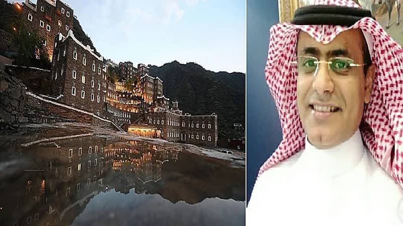 مختص يكشف أبرز عوائد تطوير منطقة عسير وتأثيراتها الاقتصادية